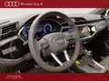 Audi Q3 sportback 40 2.0 tdi identity black quattro 193cv Negro - thumbnail 8