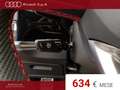 Audi Q3 sportback 40 2.0 tdi identity black quattro 193cv Nero - thumbnail 17