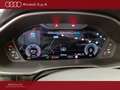 Audi Q3 sportback 40 2.0 tdi identity black quattro 193cv Negro - thumbnail 18