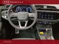 Audi Q3 sportback 40 2.0 tdi identity black quattro 193cv Negro - thumbnail 10