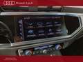 Audi Q3 sportback 40 2.0 tdi identity black quattro 193cv Negru - thumbnail 13