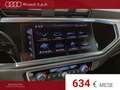 Audi Q3 sportback 40 2.0 tdi identity black quattro 193cv Nero - thumbnail 13