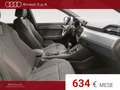 Audi Q3 sportback 40 2.0 tdi identity black quattro 193cv Nero - thumbnail 11