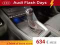 Audi Q3 sportback 40 2.0 tdi identity black quattro 193cv Noir - thumbnail 14