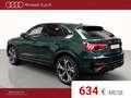 Audi Q3 sportback 40 2.0 tdi identity black quattro 193cv Nero - thumbnail 3