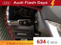 Audi Q3 sportback 40 2.0 tdi identity black quattro 193cv Noir - thumbnail 17