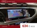 Audi Q3 sportback 40 2.0 tdi identity black quattro 193cv Nero - thumbnail 15