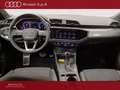 Audi Q3 sportback 40 2.0 tdi identity black quattro 193cv Negro - thumbnail 9