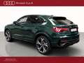 Audi Q3 sportback 40 2.0 tdi identity black quattro 193cv Negro - thumbnail 3