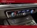 Audi Q3 sportback 40 2.0 tdi identity black quattro 193cv Negro - thumbnail 16