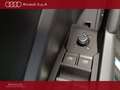 Audi Q3 sportback 40 2.0 tdi identity black quattro 193cv Negro - thumbnail 7