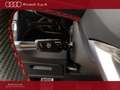 Audi Q3 sportback 40 2.0 tdi identity black quattro 193cv Negro - thumbnail 17