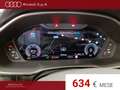Audi Q3 sportback 40 2.0 tdi identity black quattro 193cv Nero - thumbnail 18
