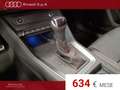 Audi Q3 sportback 40 2.0 tdi identity black quattro 193cv Fekete - thumbnail 14