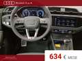 Audi Q3 sportback 40 2.0 tdi identity black quattro 193cv Nero - thumbnail 10