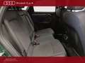Audi Q3 sportback 40 2.0 tdi identity black quattro 193cv Negro - thumbnail 12