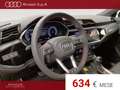Audi Q3 sportback 40 2.0 tdi identity black quattro 193cv Nero - thumbnail 8