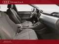 Audi Q3 sportback 40 2.0 tdi identity black quattro 193cv Negro - thumbnail 11