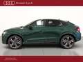 Audi Q3 sportback 40 2.0 tdi identity black quattro 193cv Negro - thumbnail 2