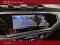 Audi Q3 sportback 40 2.0 tdi identity black quattro 193cv Negru - thumbnail 15