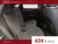 Audi Q3 sportback 40 2.0 tdi identity black quattro 193cv Nero - thumbnail 12
