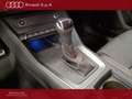 Audi Q3 sportback 40 2.0 tdi identity black quattro 193cv Negro - thumbnail 14