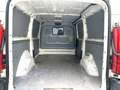 Peugeot Expert Kasten L2H1 Kasten Avantage Bianco - thumbnail 17