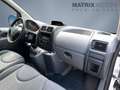 Peugeot Expert Kasten L2H1 Kasten Avantage Bianco - thumbnail 3
