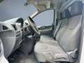 Peugeot Expert Kasten L2H1 Kasten Avantage Bianco - thumbnail 16