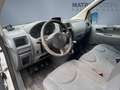 Peugeot Expert Kasten L2H1 Kasten Avantage Bianco - thumbnail 7