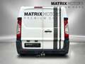 Peugeot Expert Kasten L2H1 Kasten Avantage Bianco - thumbnail 10