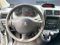 Peugeot Expert Kasten L2H1 Kasten Avantage Bianco - thumbnail 18