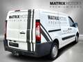 Peugeot Expert Kasten L2H1 Kasten Avantage Bianco - thumbnail 2