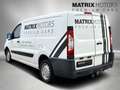 Peugeot Expert Kasten L2H1 Kasten Avantage Bianco - thumbnail 14