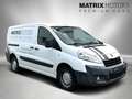 Peugeot Expert Kasten L2H1 Kasten Avantage Bianco - thumbnail 13