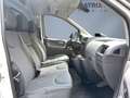 Peugeot Expert Kasten L2H1 Kasten Avantage Bianco - thumbnail 19
