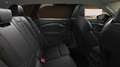 Audi A6 e-tron Avant S line B&O AHK HuD ACC Matrix LM20 Leder ... Grau - thumbnail 13