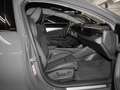 Audi A6 e-tron Avant S line B&O AHK HuD ACC Matrix LM20 Leder ... Grau - thumbnail 10
