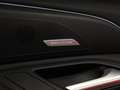 Audi A6 e-tron Avant S line B&O AHK HuD ACC Matrix LM20 Leder ... Gris - thumbnail 16