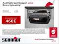 Audi A6 e-tron Avant S line B&O AHK HuD ACC Matrix LM20 Leder ... Grau - thumbnail 1