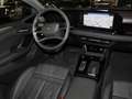 Audi A6 e-tron Avant S line B&O AHK HuD ACC Matrix LM20 Leder ... Gris - thumbnail 12