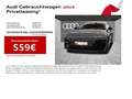 Audi A6 e-tron Avant S line B&O AHK HuD ACC Matrix LM20 Leder ... Grau - thumbnail 2