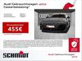 Audi A6 e-tron Avant S line B&O AHK HuD ACC Matrix LM20 Leder ... Gris - thumbnail 1