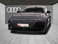 Audi A6 e-tron Avant S line B&O AHK HuD ACC Matrix LM20 Leder ... Grau - thumbnail 4
