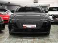 Audi A6 e-tron Avant S line B&O AHK HuD ACC Matrix LM20 Leder ... Gris - thumbnail 9