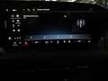 Audi A6 e-tron Avant S line B&O AHK HuD ACC Matrix LM20 Leder ... Grau - thumbnail 21