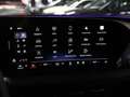Audi A6 e-tron Avant S line B&O AHK HuD ACC Matrix LM20 Leder ... Grau - thumbnail 18