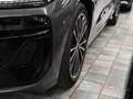 Audi A6 e-tron Avant S line B&O AHK HuD ACC Matrix LM20 Leder ... Grau - thumbnail 14