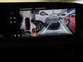 Audi A6 e-tron Avant S line B&O AHK HuD ACC Matrix LM20 Leder ... Grau - thumbnail 15
