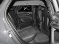 Audi A6 e-tron Avant S line B&O AHK HuD ACC Matrix LM20 Leder ... Gris - thumbnail 11